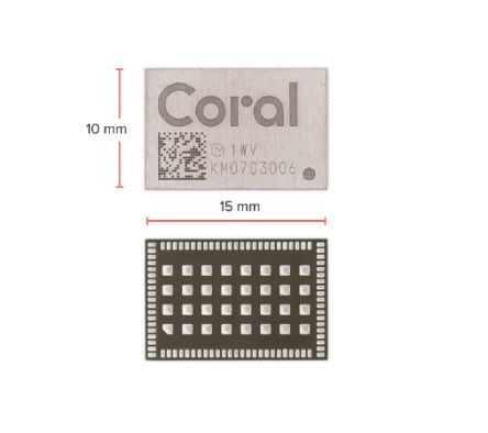 Coral G313-06329-00 2154731