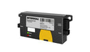 Interroll S-1001415 2154797
