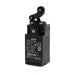 Omron D4N-4262 2155036