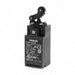 Omron D4N-4A62 2155040