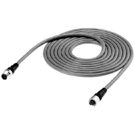 Omron F39-JG5B-D 2155076