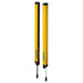 Omron F3SG-4RA0800-14 2155106