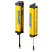 Omron F3SG-4RE0560P14 2155112