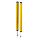 Omron F3SG-4RE0990P30 2155115