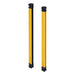 Omron F3SG-4SRA0600-14-F 2155126