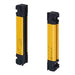 Omron F3SG-4SRB0320-14 2155134