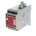 Omron F3SP-B1P 2155145