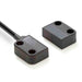 Omron F3S-TGR-NMPR-20-02 2155161