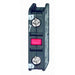 Omron J73KN-B-01 2155172