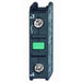 Omron J73KN-B-10 2155175