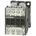 Omron J7KN-10D-01 24D 2155185