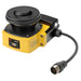 Omron OS32C-SP1-DM-4M 2155256