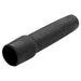Omron A22NZ-A-302 2155294