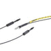 Omron E32-D21L 2M 2155375