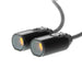 Omron E3FA-TN12 2M 2155406