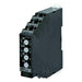 Omron K8DT-AW3TA 2155517