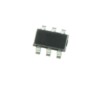 STMicroelectronics TSC210ICT 2155543