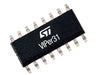 STMicroelectronics VIPER317LDTR 2155544