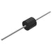 HY Electronic Corp P600MG 2155551