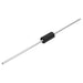 HY Electronic Corp RL207G 2155554