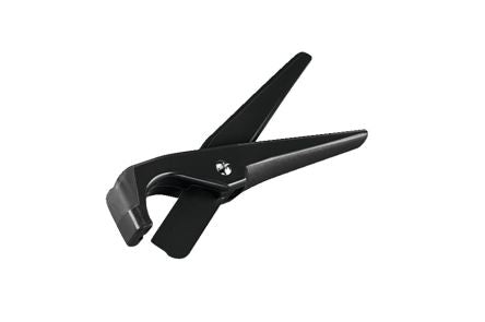 HellermannTyton 166-51102 2155587