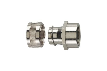 HellermannTyton 166-31300 2155628