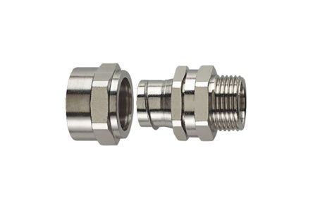 HellermannTyton 166-33906 2155648