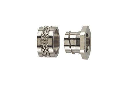 HellermannTyton 166-30500 2155651