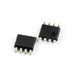 Broadcom ACPL-064L-560E 2155723