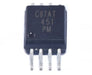 Broadcom ACPL-C87AT-500E 2155727