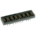 Broadcom HDSP-2133 2155754