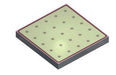 OSRAM Opto Semiconductors GC VJLPE1.13-KULR-36-1-700-R18 2155756