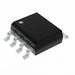 Cypress Semiconductor CY2305SXC-1H 2155775