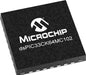 Microchip DSPIC33CK64MC102-I/M6 2155901