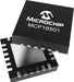 Microchip MCP16501TE-E/RMB 2155924