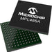Microchip MPL485A-I/AJA 2155940