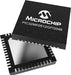 Microchip PIC32MK0512GPG048-I/7MX 2155962