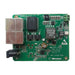 Microchip PD70101EVB15F-12 2155990