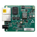 Microchip PD70101EVB15F-5 2155991