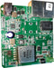 Microchip PD70201EVB-U-25F-5 2155996