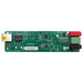 Microchip PD70224EVB 2156000