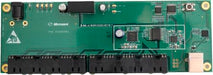 Microchip PD-IM-7608M 2156007