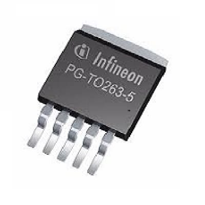 Infineon IFX1963TEVATMA1 2156625