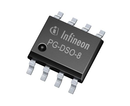 Infineon TLE4254GSXUMA4 2156680