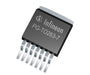 Infineon TLE4267GATMA1 2156687