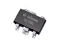 Infineon TLE42962GV33HTSA1 2156691