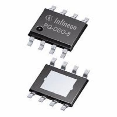 Infineon TLF80511EJV33XUMA1 2156693