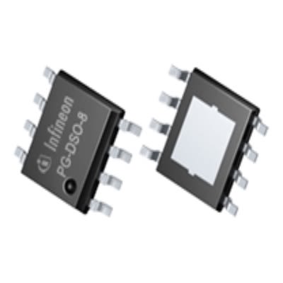 Infineon TLF80511EJV50XUMA1 2156696