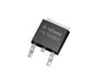 Infineon TLF80511TFV33ATMA2 2156698