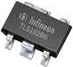 Infineon TLS102B0MBHTSA1 2156700